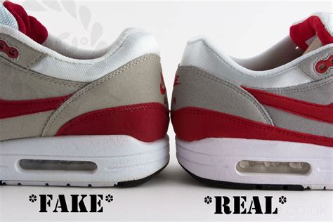 nike air max 90 how to spot fake|nike air max 90 stitching.